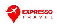 Expresso Travel