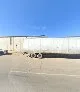 Eyen Corporation