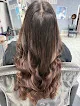 Negocio Fabi's Beaute Hair Studio