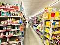 Family Dollar