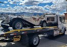 Family Towing Plus