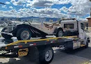 Family Towing Plus