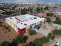 Family Youth Services Center