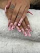 Fancy Nail Spa