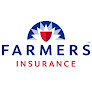 Farmers Insurance - Mario De La Pena