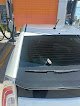 Fast Trak Car Wash