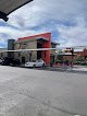 Fast Trak Car Wash