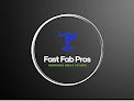 Fastfabpros