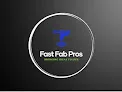Fastfabpros