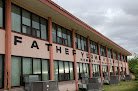 Father Yermo Schools Pre-k To 12th