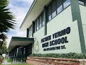 Negocio Father Yermo Schools Prek-12