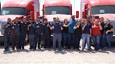 Felher Transportation Inc