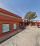 Negocio Fiesta World Travel