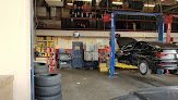 Firestone Complete Auto Care