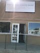 First Choice Insurance Group