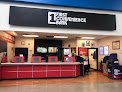 First Convenience Bank