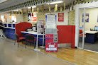 First Convenience Bank