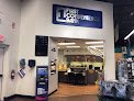 First Convenience Bank