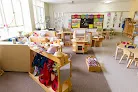 First Presbyterian School - Preschool (1 Yr - Pre-k)