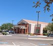 Firstlight Federal Credit Union