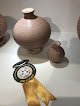 Negocio Flor De Barro Gallery