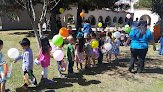Flying Colors Learning Center
