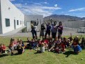 Flying Colors Learning Center
