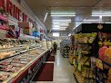 Food City Estrella