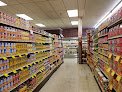 Food City Ranchland