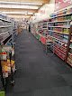 Food King