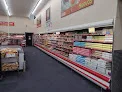 Food King