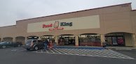 Food King