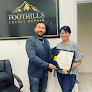 Foothills Credit Repair