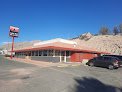 Foothills Plaza