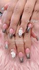 Forever Nails Spa