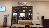 Fort Bliss Barbershop