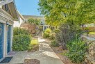 Forty649 North Hills