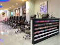 Fountain Nail Bar El Paso
