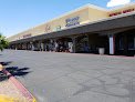 Fox Plaza Shopping Center
