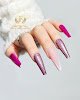 Foxy Nails & Spa