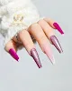 Foxy Nails & Spa