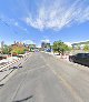 Negocio Franklin Ave/el Paso Street
