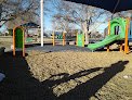 Franklin Park