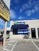 Freeway Insurance
