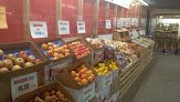 Frutas