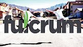 Fulcrum Pest Control