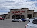 Furniture City