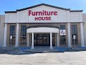 Furniture House