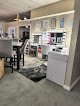 Negocio Furniture Max