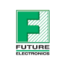 Negocio Future Electronics